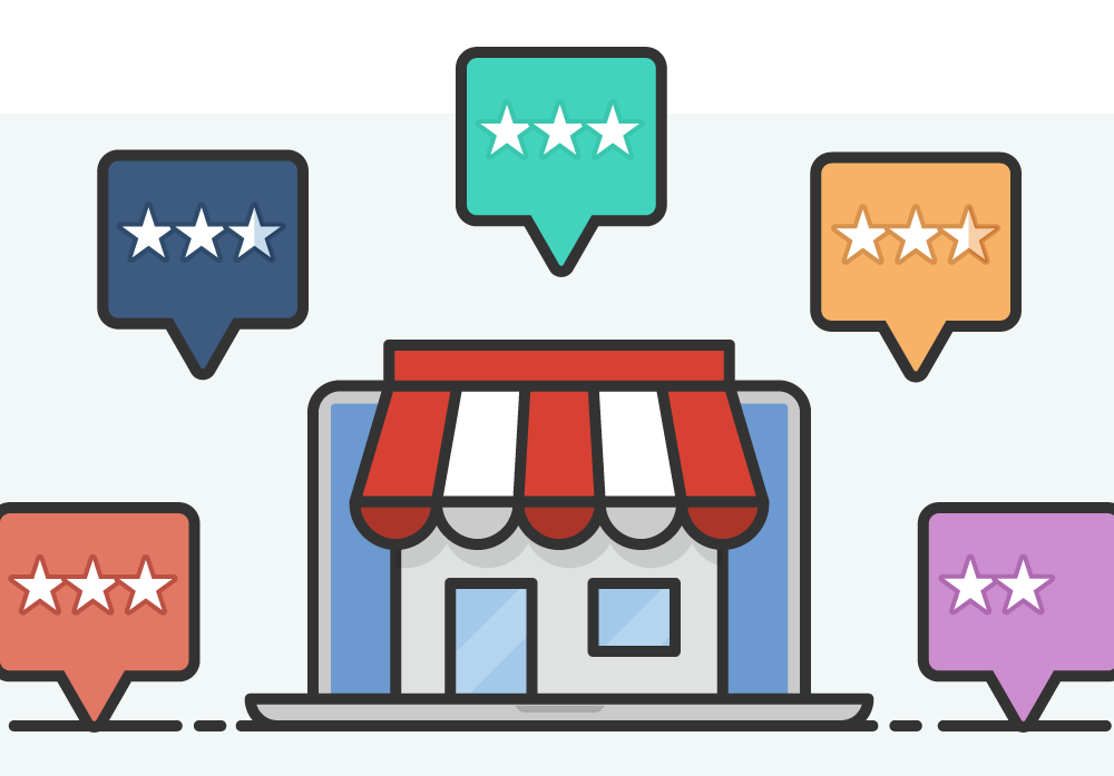 We will help you to sell more stock icons