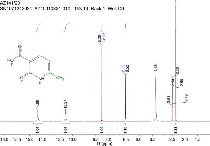 PerkinElmer ChemOffice Professional - 1-Year Licence (Includes Maintenance) 6 PerkinElmer ChemOffice Professional - 1-Year Licence (Includes Maintenance)