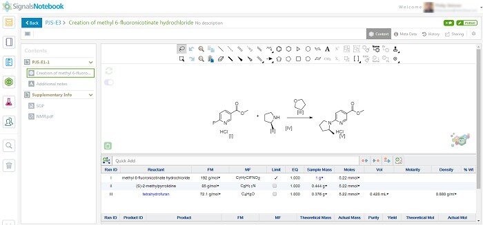 PerkinElmer ChemOffice Professional - 1-Year Licence (Includes Maintenance) 2 PerkinElmer ChemOffice Professional - 1-Year Licence (Includes Maintenance)