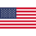 2018.04.18-Activated-Decor-US-Flag