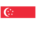 SG-Singapore-Flag-icon
