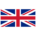Wikipedia-Flags-GB-United-Kingdom-Flag