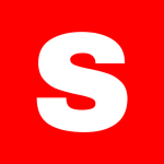 SOFTWAREHUBS by SSG