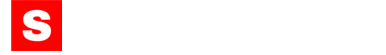 SOFTWAREHUBS.COM : The Most Trusted Brand & Software HUBs in the World