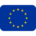 europesupporteam