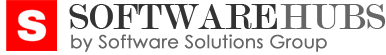 SOFTWAREHUBS.COM : The Most Trusted Brand & Software HUBs in the World