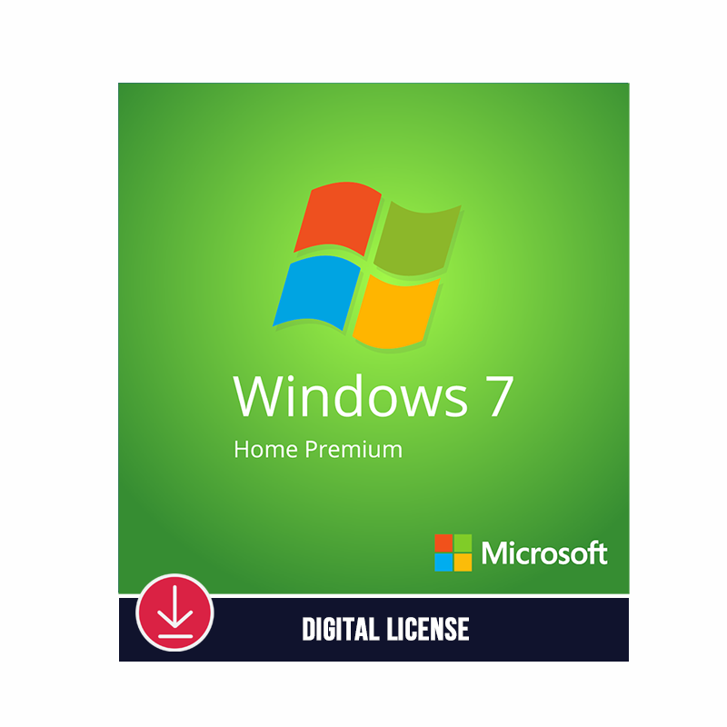 windows7-home-premium-software-hubs windows7 home premium software hubs