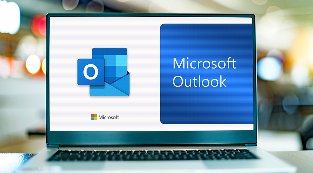 Microsoft Outlook Retail License for Windows ( 1 PC ) by SOFTWAREHUBS Mark Microsoft Outlook Retail License for Windows ( 1 PC ) by SOFTWAREHUBS Mark