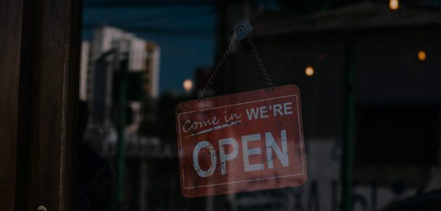 SOFTWAREHUBS by SSG