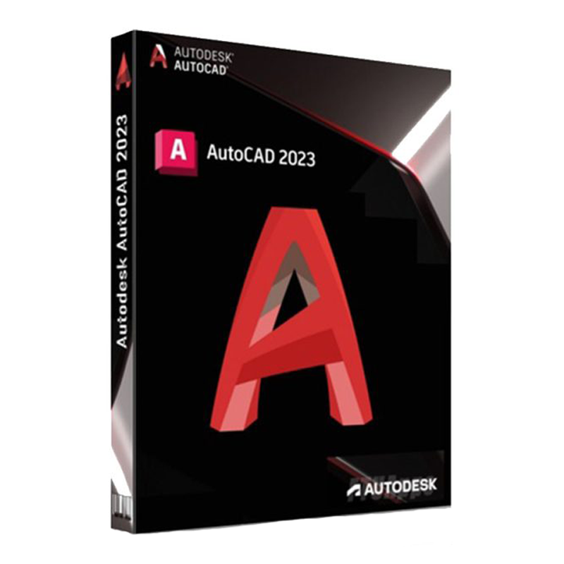 Buy AutoCAD 2023 License for Win or MacOS, 1-Year Term Software License - Autodesk by SOFTWAREHUBS Buy AutoCAD 2023 License for Win or MacOS, 1-Year Term Software License - Autodesk by SOFTWAREHUBS