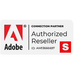 Adobe
