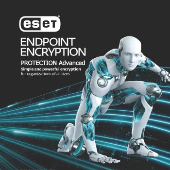 ESET Endpoint Encryption Protection Advanced [ Corporate ] 5 Seats 1 Year by SOFTWAREHUBS_Page_01