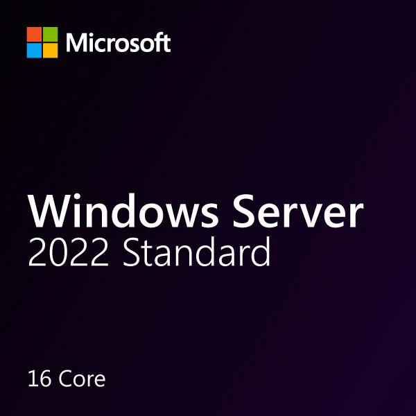 Windows-Server-2022-Standard-16-Core_softwarehubs Windows Server 2022 Standard 16 Core softwarehubs