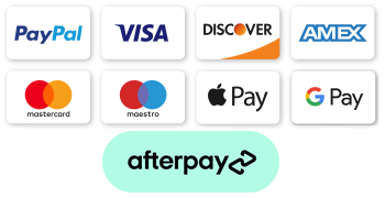 SoftwareHUBs payment