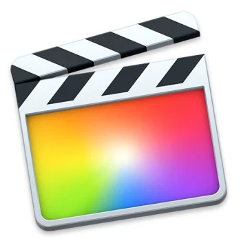Final Cut Pro Mac Lifetime License Key - SOFTWAREHUBS