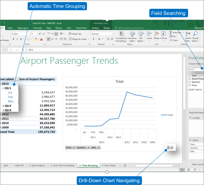 Microsoft Excel 2019 for Windows One-Time Purchase , 1 PC License - New Features 1 Microsoft Excel 2019 for Windows One-Time Purchase , 1 PC License - New Features 1