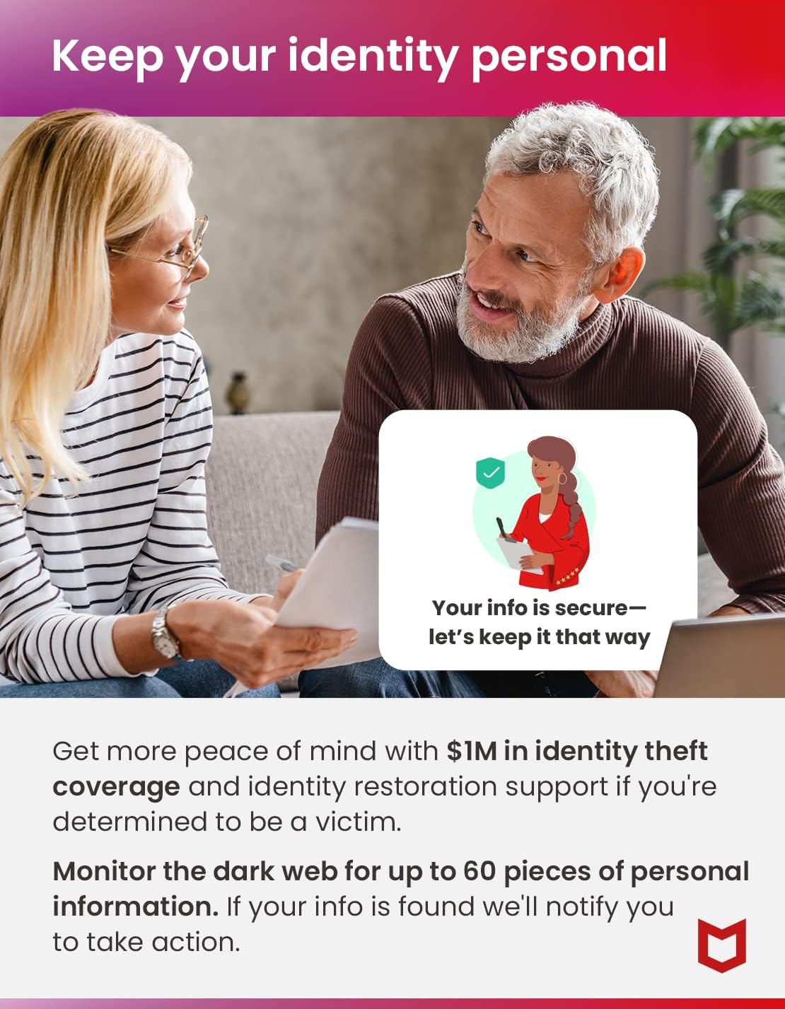 mcafee-livesafe5 mcafee livesafe5