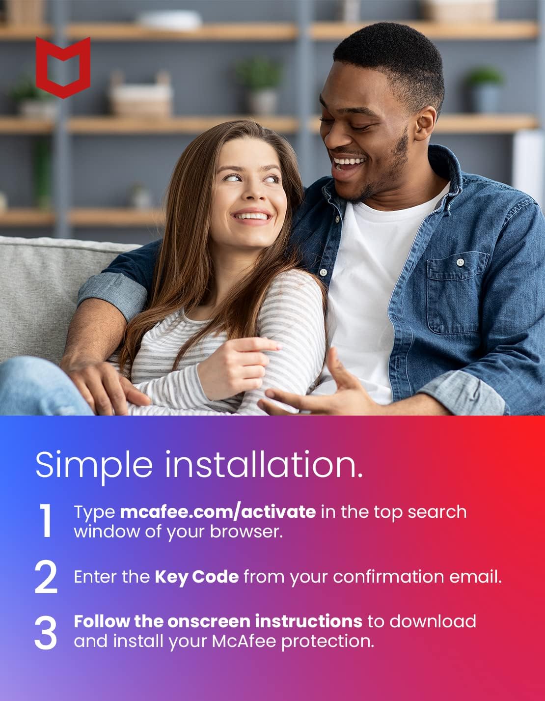 mcafee-livesafe7 mcafee livesafe7