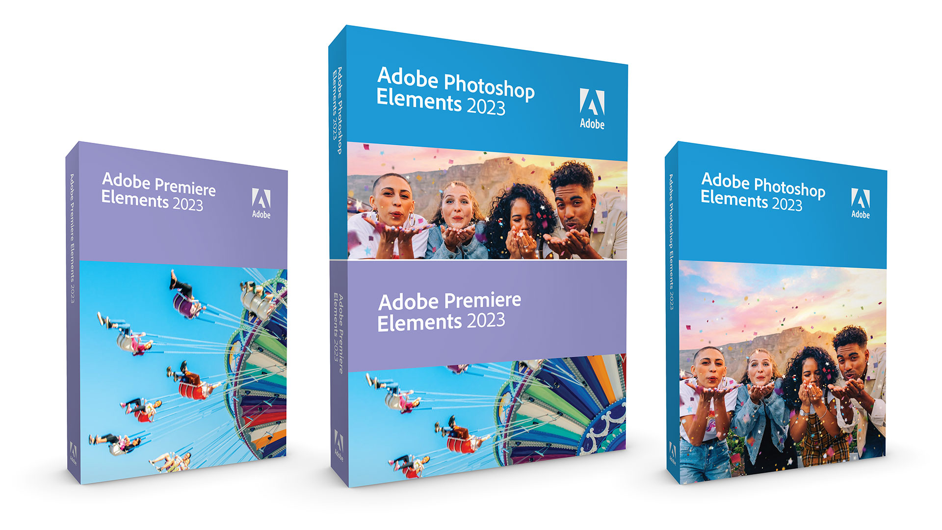 photoshop-premiere-elements-2023 photoshop premiere elements 2023
