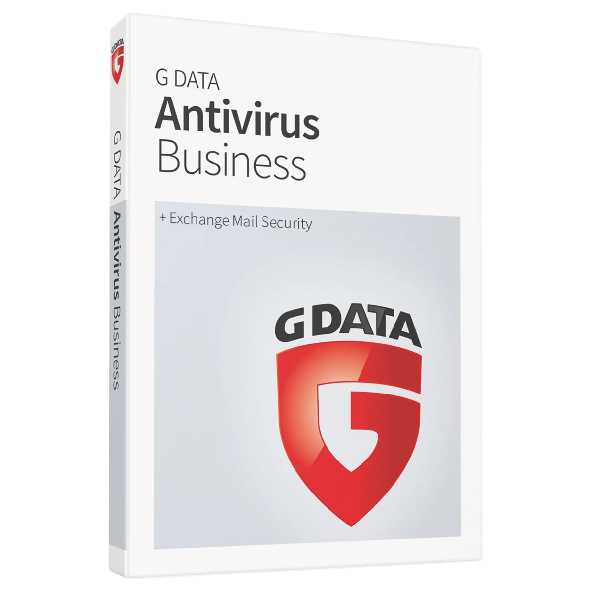 G-Data-AntiVirus-Business-Exchange-Mail-Security-_freigestellt_softwarehubs G Data AntiVirus Business Exchange Mail Security freigestellt softwarehubs