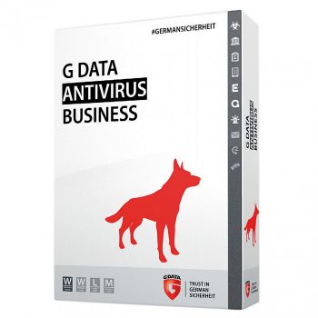 Gdata_antivirus_business-softwarehubs