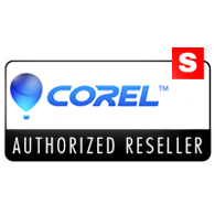 Corel Corporation