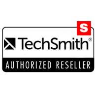 TechSmith