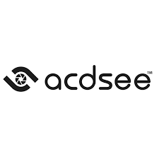 ACD Systems