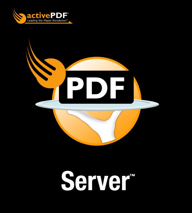 ActivePDF