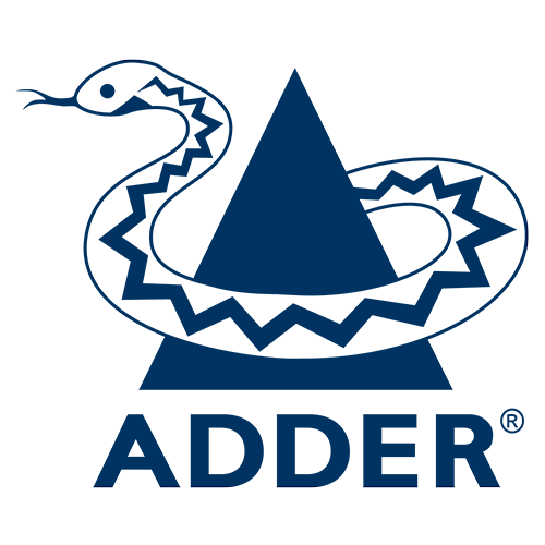 Adder