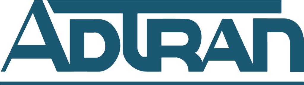 Adtran