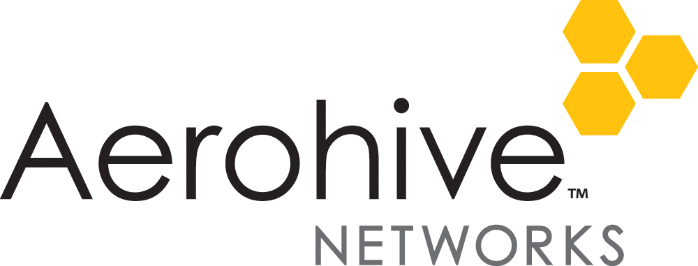 Aerohive
