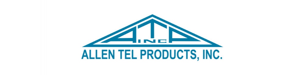 Allen Telephone