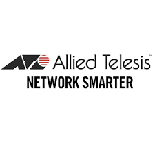 Allied Telesis