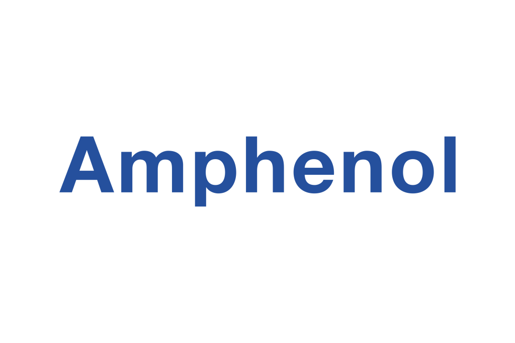 Amphenol