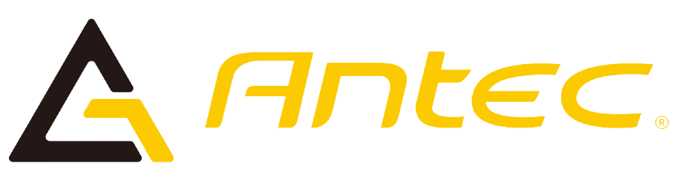 Antec