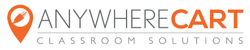 Anywhere Cart