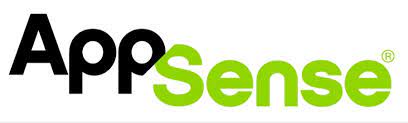 Appsense