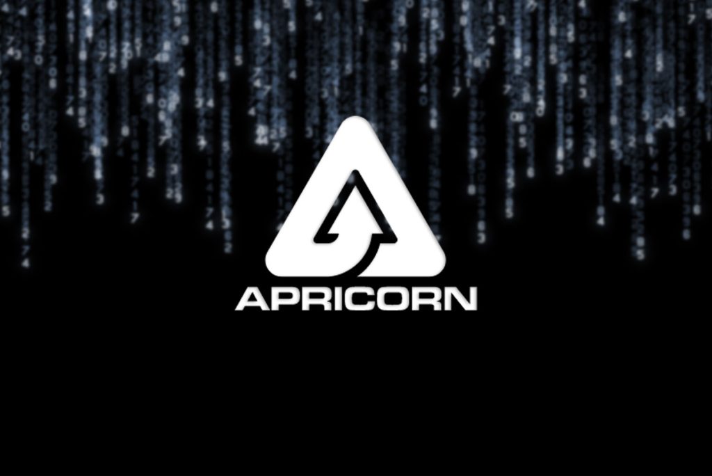 Apricorn