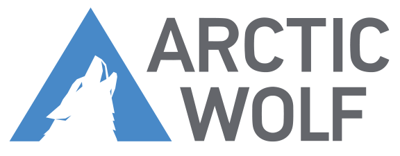 Arctic Wolf