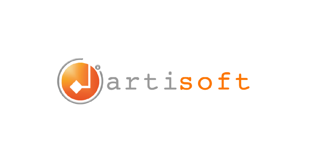 Artisoft
