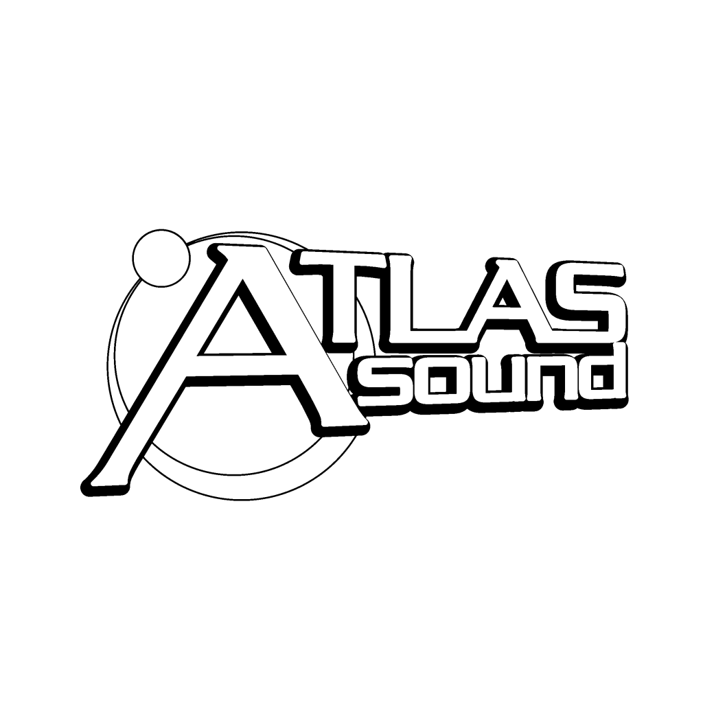 Atlas Sound