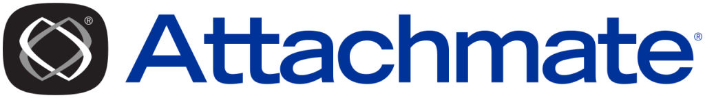 Attachmate