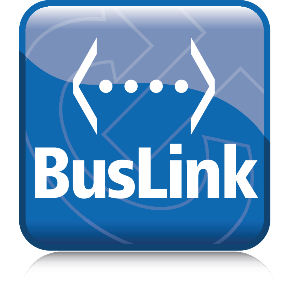 BUSlink