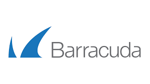 Barracuda Networks