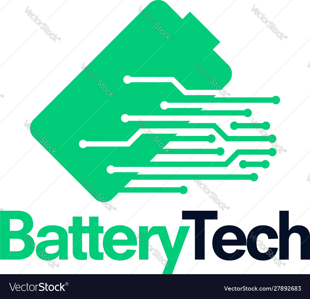 Battery Technology