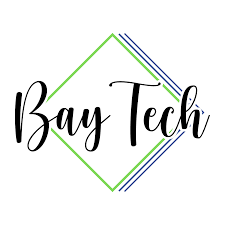 Bay Tech