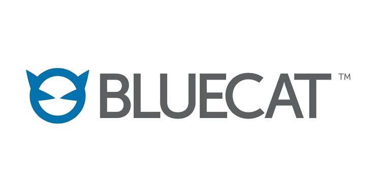 BlueCat Networks