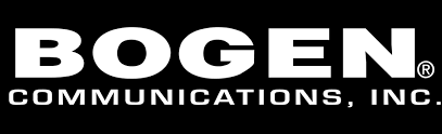 Bogen