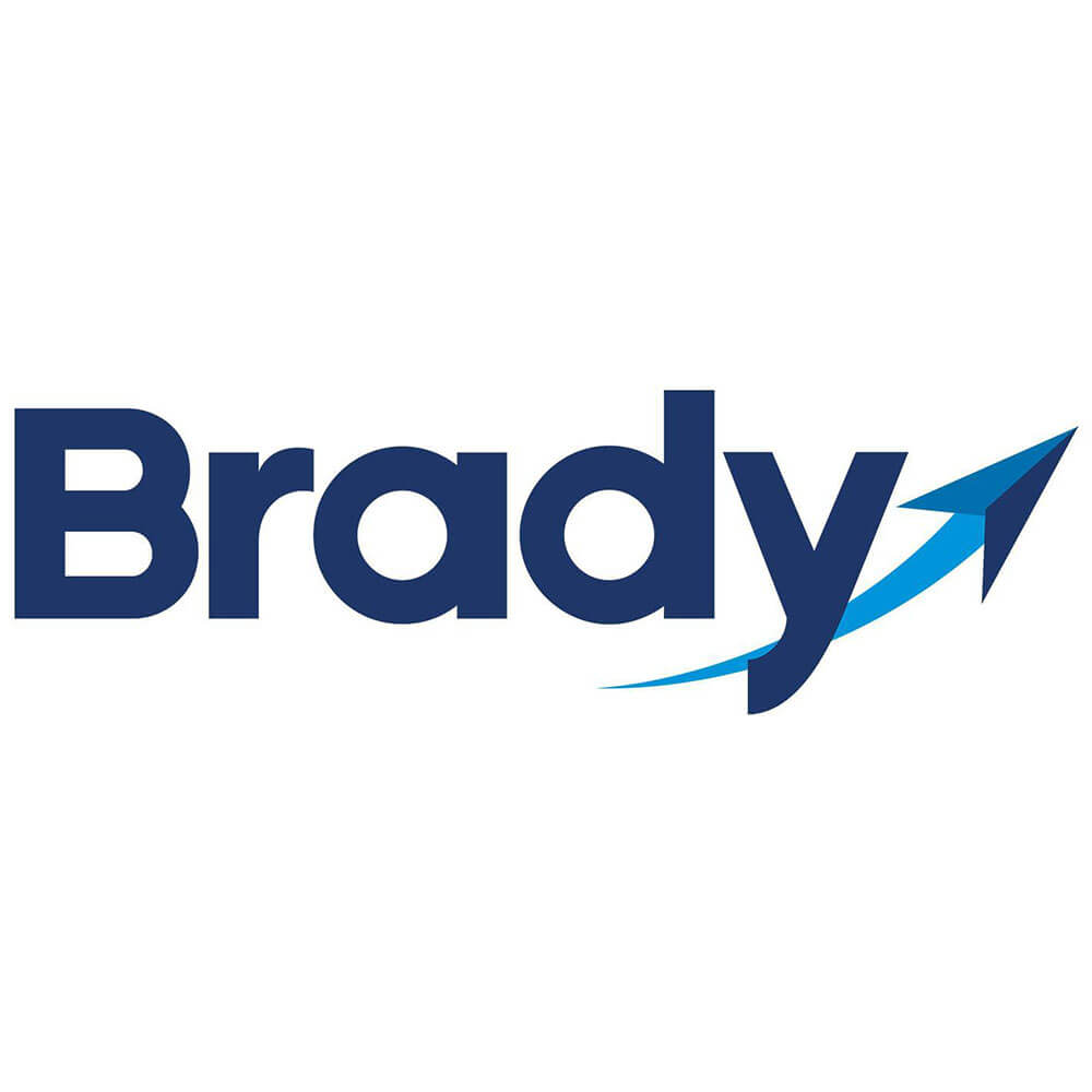 Brady Industries